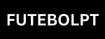 futebolpt